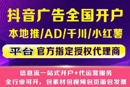 百度竞价排名服务：实战案例解析与优化技巧